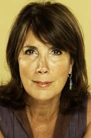 Marta Betoldi portrait