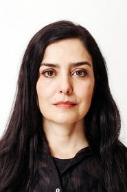 Letícia Sabatella portrait