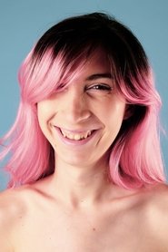 Fumettibrutti portrait