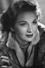 Mai-Brit Heljo portrait
