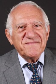 Luis Siles portrait