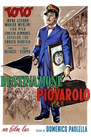 Movie Picture