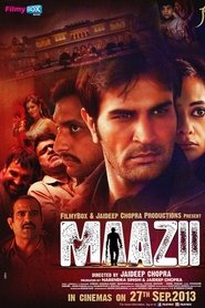 Movie Picture