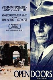 Movie Picture