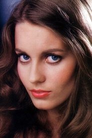 Lisa Welch portrait