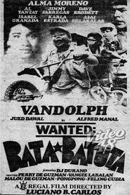 Movie Picture
