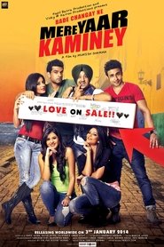 Movie Picture
