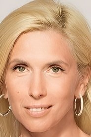 Alyona Sviridova