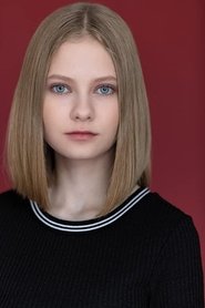 Lilith Max portrait