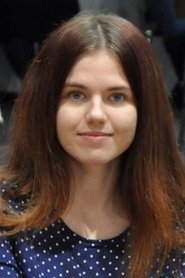 Kamila Pawełoszek portrait