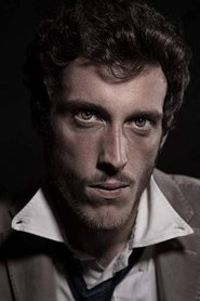 Andrea Ottavi portrait