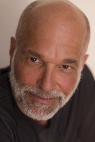 Charles Haugk portrait