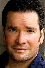 Matthew Tompkins portrait