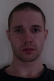 Labais Dāma portrait