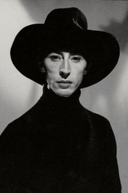 Murray Melvin portrait