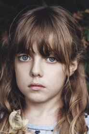 Tess Osscini Boudebesse Bejjani portrait