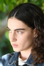 שירה יוסף portrait