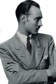 Giorgio Bianchi portrait