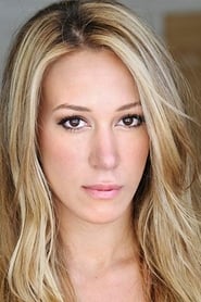 Haylie Duff portrait