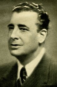 Luigi Carini portrait