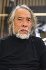 Shi Jianquan portrait