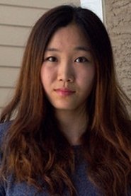 Kara Zhang portrait