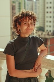Martins Samara portrait