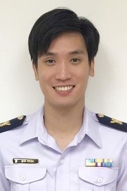 Suraphat Kirivichien portrait