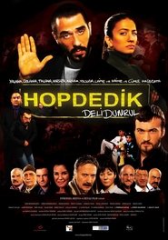 Movie Picture