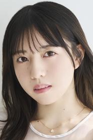 Hina Natsume portrait