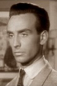 Christian Bertola portrait
