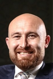 Köksal Ünal portrait