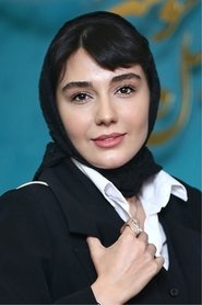 Venus Kaneli portrait