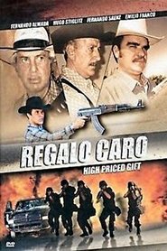 Movie Picture