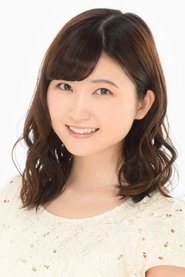 Nao Sasaki portrait