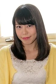 Urea Sakuraba portrait