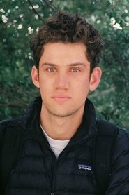 Phillip Braun portrait