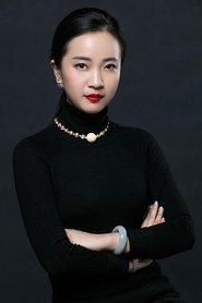 孔德辛 portrait