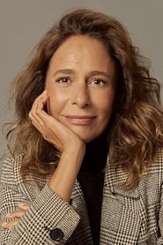Andréa Beltrão portrait