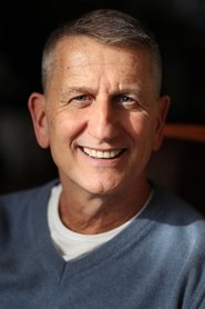 Tom Kirdahy portrait