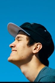 Andrew Rhyne portrait
