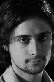 Hunter Zimny portrait