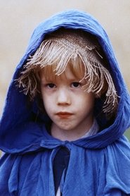 Radim Drexler portrait