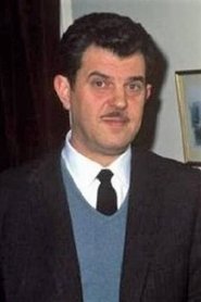 José Villalonga Llorente portrait