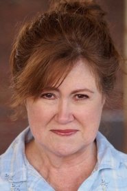 Karen Wheeling Reynolds portrait