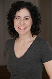 Lyssa Browne portrait