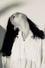 Lucia Martinez Pelaez portrait