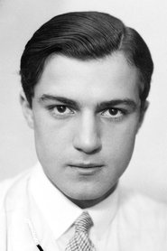 Hans Björnbo portrait