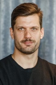 Reket portrait