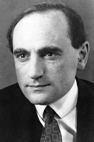 Josef Kodíček portrait